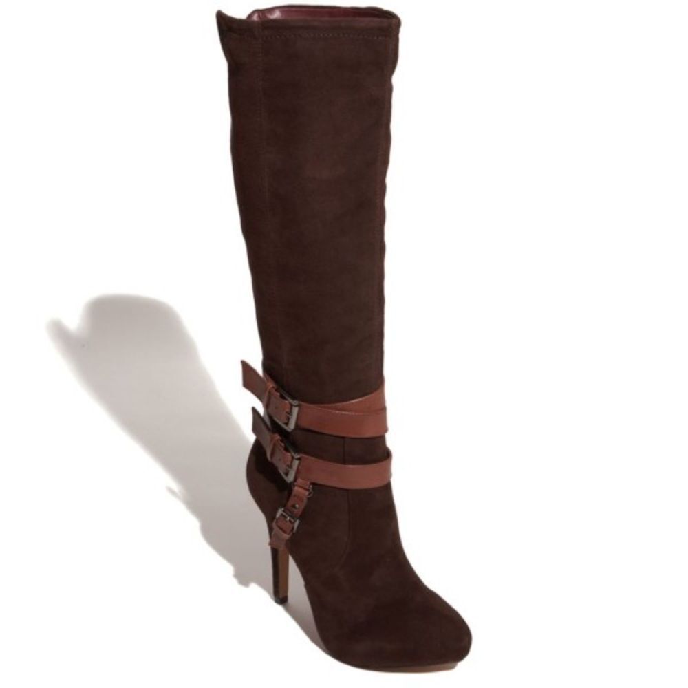 Sam Edelman Roula
